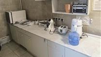 ?? Готовый арендный бизнес: 80% доли в сети стоматологических кабинето