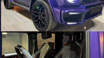 MULTIDEALER Премиальные автомобили на выгодных условиях! 