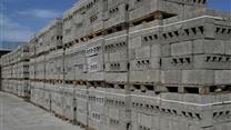Прибыльное производство и продажа тротуарной плитки, бордюров и блоков