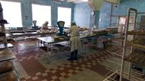 Производство кондитерских изделий в собственность