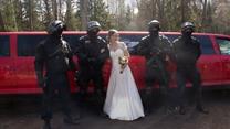 Уникальный бизнес СпецНаз Шоу
