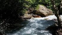 Фирма (ООО) по добыче и розливу природной ледниковой талой воды 