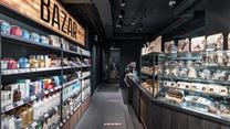Продаем один из гастрономов сети BAZAR с высоким потенциалом роста