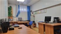 Продаю помещение свободного назначения
