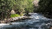 Фирма (ООО) по добыче и розливу природной ледниковой талой воды 