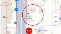 Cдаю в аренду отдельно стоящее здание в центре Уфы с правом выкупа