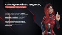IT компания разработка виртуальной и дополненной реальности