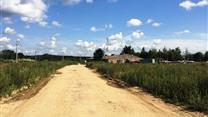Зем.участок 1 Га, промка, в 34 км от МКАД по Ленинградскому ш.