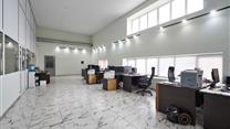Продажа готовый бизнес полного цикла металлообработка