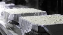 Производство Тофу Соевой спаржи Растительных продуктов