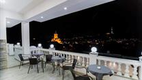 Продается гостиница в Тбилиси 