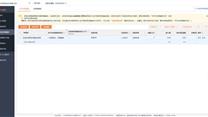 Продам юрлицо в Гуанчжоу