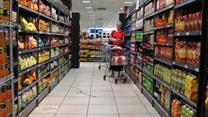Продуктовый магазин с опытом работы более 17 лет