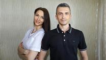 Франшиза Центра Косметологии Космо