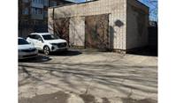 Нежилые помещения 358 кв м Земельные участки 256 кв м Тульская область