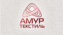 Действующий Интернет-Магазин, постельное белье, домашний текстиль
