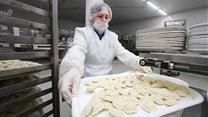 Производство полуфабрикатов с налаженным сбытом