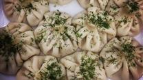 Готовый бизнес КАФЕ ГРУЗИНСКОЙ КУХНИ