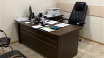Продам готовый бизнес