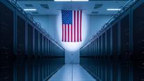 30-летний американский провайдер дата-центров