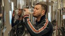 частная пивоварня в городе Севастополь Крым с сетью магазинов
