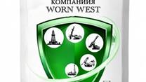 Ищу инвестора в WornWest