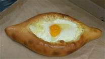 Готовый бизнес КАФЕ ГРУЗИНСКОЙ КУХНИ