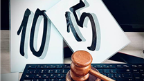 180 (Сто восемьдесят) штук обыкновенных акций АО «ИНТЕХМАШ» г. Москва