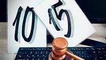 180 (Сто восемьдесят) штук обыкновенных акций АО «ИНТЕХМАШ» г. Москва