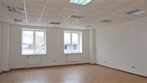 Арендный бизнес в районе центрального рынка