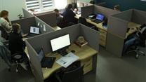 Продам готовый мебельный цех полного цикла под ключ