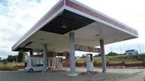 Продается законсервирвоанная АЗС 