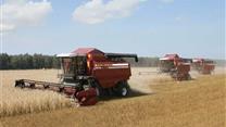 Продам сельскохозяйственное предприятие