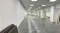 Торговое, спортивное, развлекательное помещение 533 м2 
