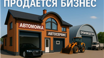 СТРАТЕГИЧЕСКИЙ ЛОГИСТИЧЕСКО-ПРОИЗВОДСТВЕННЫЙ КЛАСТЕР НА ТРАССЕ М1
