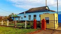 Продается рентабельный бизнес «ПЕКАРНЯ» в Тимашевском районе