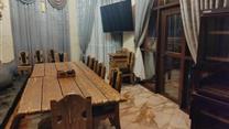 Продается готовый бизнес проект, без каких - либо вложений.