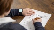 Мобильное и веб-приложение для решения математических задач