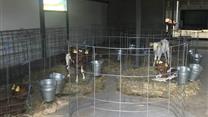 Продается действующее КФХ