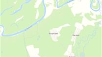 Земельный участок под ИЖС 15 га