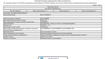 Земельный участок 22204.86 кв м, здание и сооружения г Рязань