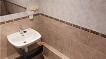 3-к. квартира, 63,9 кв.м. Республика Карелия, г. Петрозаводск
