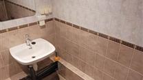3-к. квартира, 63,9 кв.м. Республика Карелия, г. Петрозаводск