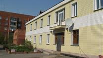 Продам действующую гостиницу в Омске