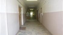 Продается швейная фабрика в г. Кимры. Общ. пл. 8983 кв. м
