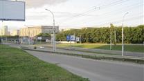 Станция технического обслуживания автомобилей в Центре города, СРОЧНО!