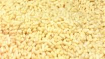 FMCG компания по производству воздушной кукурузы ищет инвестора