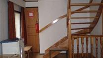 Продается заправка, ремонтная  мастерская,  кафе, ресторан и отель