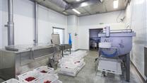 Продам бизнес в Польше с доходом 15000 евро в месяц