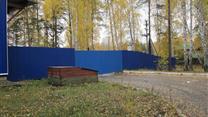 Вода Угорская
